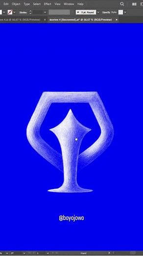 🍷 Logo Design If you need logo services, DM us #logobrandingdesign #designinspiration #logodesigner #logomaker #logosia #logotype #adobeillustratortips #adobeillustrator | hasss___an