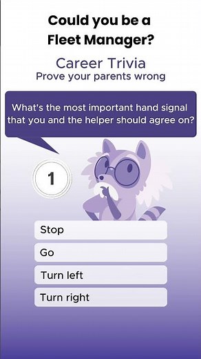 CDL Exam Practice Quiz | Study Smarter with EZ Prep