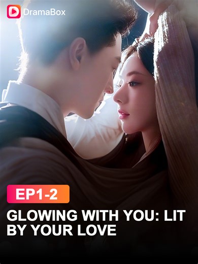 Can Marriage Turn into Real Love After a Surprise Baby?