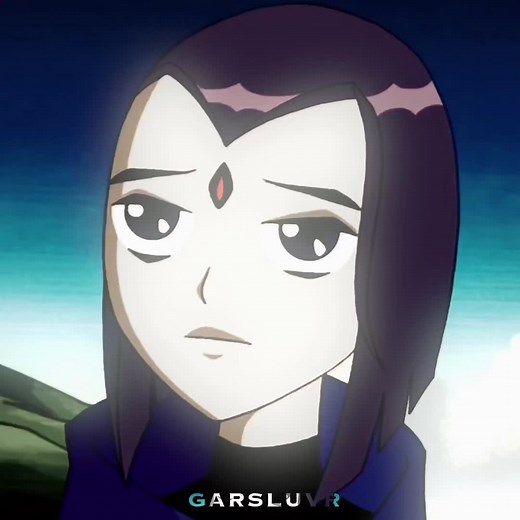 Explore the Dynamic Duo of BBRAE from Teen Titans