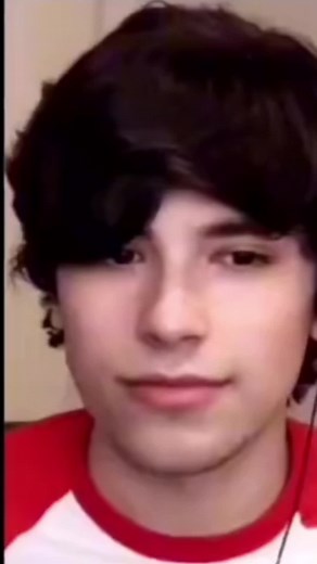 #fyp#foryou #foryoupage #gnf#georgenotfound #georgenotfoundedit#georgehotfound @stickyboy69