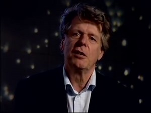 Embryonic stem cell research: an ethical dilemma