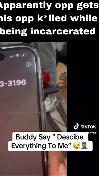 Dis Fake Chat: Hilarious Prank Call Moments 😂