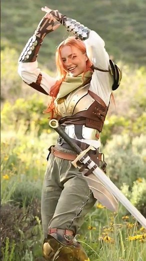 Stoick and Valka's Song from How to Train Your Dragon 2 💛