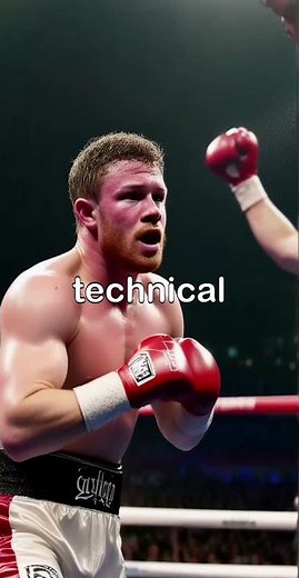 Top 5 Greatest Boxers in the World Right Now