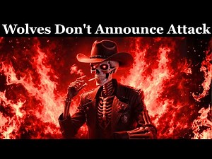 Build Yourself in Private, Dominate in Public — Machiavelli's Blueprint for Absolute Power