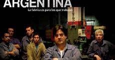 Industria Argentina - Canal 7 Online