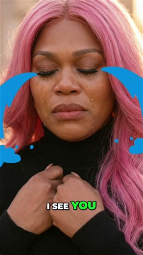 Mama Don’t Cry, I Got You Now — She Sacrificed Everything, Now It’s My Turn