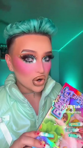 i FINALLY got the first series of the bratziez blind boxes so let’s unbox them👀💕 i got them from @Whoopea@IG: Whoopeaofficial I CANT BELIEVE I GOT ANOTHER BRATZIEZ SECRET 😩😩❤️ #blindboxopening #bratz #blindbox #fyp #bratziez