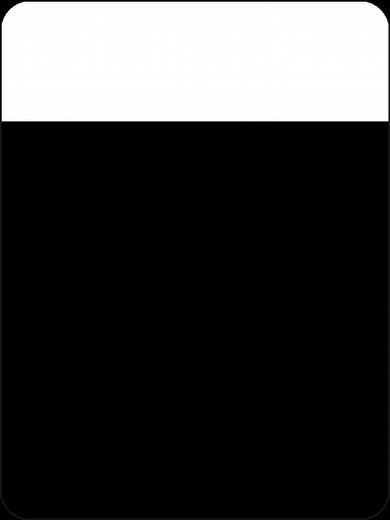 How to Restore TikTok Streaks with Streak Reminder Videos