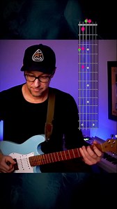 Swamp Stomp in G 🎸 #guitarlesson #guitartricks #reels | Guitar•Friend•Tim