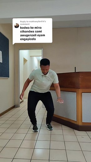 Dancing in Jeans Compilation