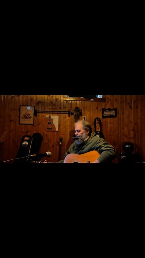 Jeff Rohrer on Reels