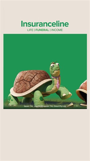 Choose the 70% Value Promise when you apply – your family get your Cover Amount (including any applicable Bonus Cover) or 70% of your premiums paid, if it’s more. | Insuranceline | Facebook