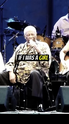 The BEST Guitar Solo in HISTORY!! (Derek Trucks, John Mayer, BB King) #pedalpawn #johnmayer #jimihendrix #stevierayvaughan #blues #bluesmusic #viral #stratocaster #guitarpedal #distortion #amp #amplifier #marshall #fender #gibson #fyp#ericjohnson #guitarist #guitar #davidgilmour #pinkfloyd #guitar #guitartok #albertking #bbking #ericclapton #guitarpedals #joebonamassa #vanhalen #santana #lespaul #guitaristsoftiktok #keithrichards #keithmoon #thewho #rollingstone #therollingstones #srv #derektruc