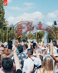 11K views · 129 reactions | Het zit er helaas weer op, maar wat een topweekenden waren dit! 朗 #QxTML | Qmusic - Nederland | Facebook