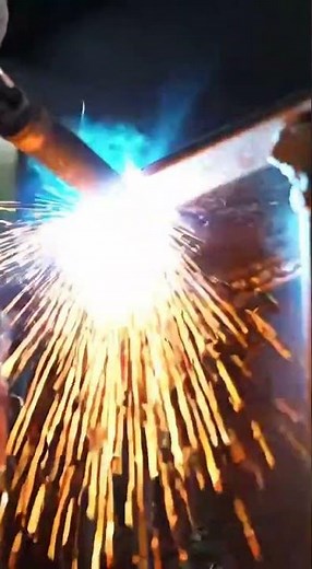 Terraced Hillside House Build | Concrete Steps, Wood & Forest View 🏡🌲