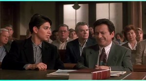 AMC TV Spot, 'Movies You Want'