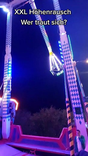 #xxlhöhenrausch #xxlhöhenrauschgoetzke #goetzke #kirmes #jahrmarkt #oktoberfest #limburg #kmg #kmgrides #kmgafterburner #fahrgeschäft #flatride #thrillride #action #adrenaline #fun