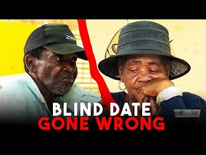 He Was SHOCKED By His Date's SECRET Life Style...