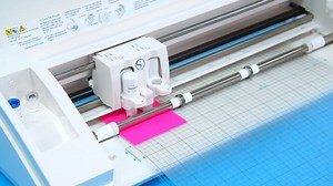 8.4K views · 86 reactions | Did you know we have textured translucent vinyl now? Get it for yourself! https://buff.ly/2FhCvPi | Silhouette | Facebook