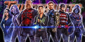 The MCU's Thunderbolts Most Likely Plot Theories, Explained