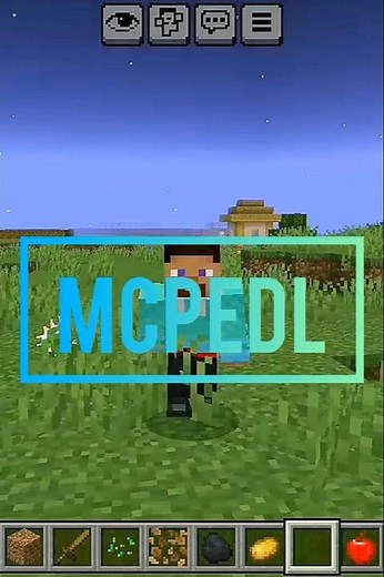Best Minecraft Bedrock Mod Installer#minecraft #gaming
