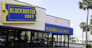 'The Last Blockbuster': Netflix Users Hilariously Point out Cruel Irony of Documentary