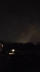 11K views · 140 reactions | Watch this tornado warned storm move through the Shoals and into Florence Video Courtesy Richard Boyd Twitter | Tennessee River Valley News | Facebook