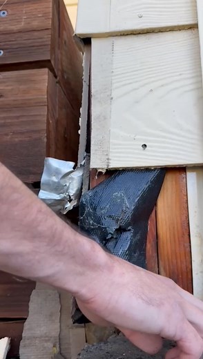 4.1K views · 28 reactions | Called out to Bargo to remove this Red...