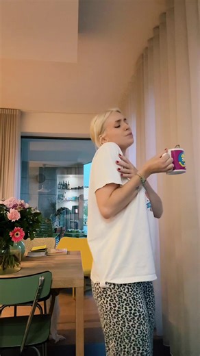 liveloverubygrace sur TikTok