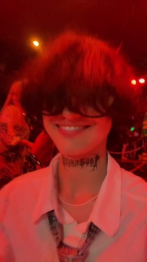 шах и мат sur TikTok