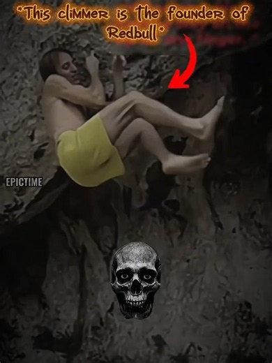 God level climmer 🐐 #trollface #trollfaceedit #epic #epicmoments #shorts