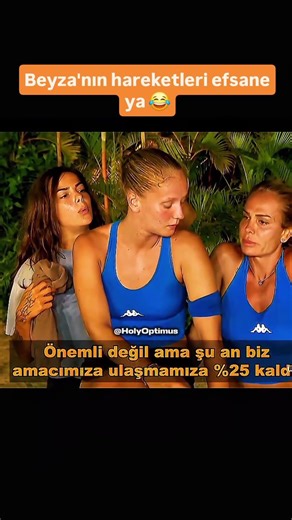 Oha bu gerçek mi? Sude artık Beyza'yı seviyor bence 😂😱 #shorts