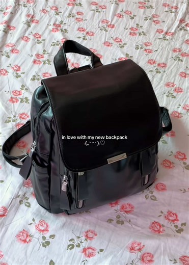 Stylish Leather Backpack Reviews for School