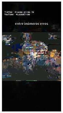 ANOMALIA - ORTH.LUA (Anomaly #0023) #roblox #shorts