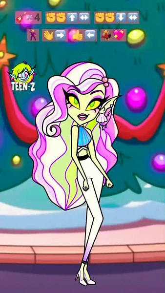 Tutorial Da Dança Butter B♡T♡S #desafiodedança2022 #ZBoo #pov #Duh #Teenn #Dance #Cante □■□■♡♤♡◇♧◇○•°•°•°•°●○●○□■□■