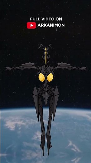 Zetton The Final Weapon Shin Ultraman Ending Battle #ultraman #tokusatsu