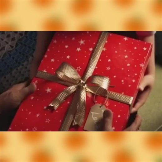 Les comparto esta bella historia de Disney Disney Channel Latinoamérica | Cositas