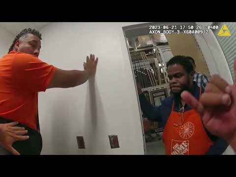 Caught in $10K Theft Scheme - Supervisor Conspired With Daily Customer | Legal Breakdown