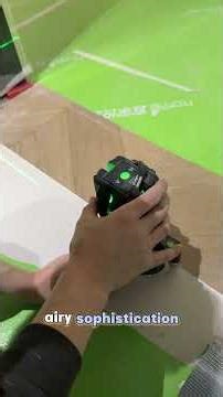 The Art of the Glide: Installing a Floating Top-Hung Sliding Door