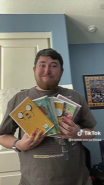 Even more Stop Motion Hamilton! I’m now convinced I’ll never stop until I do the entire musical this way! God willing the sounds stay licensed on Tiktok 😭 #hamilton #alexanderhamliton #elizaschuyler #schuylersisters #aaronburr #stopmotion #animation #rankinbass #hamiltonanimatic #animatics #henryselick #timburton