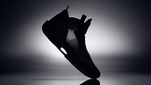 Jordan Brand Shares First Teaser Image Of The Air Jordan 34