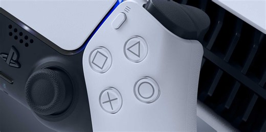 PlayStation State of Play RECAP: All the announcements as they happened