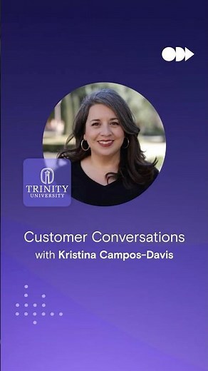 Create more accurate and robust meeting minutes with Minutes AI