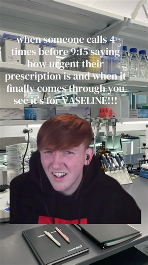 honestly if you pay for RX just buy the OTC meds it’s cheaper ! 🫣🤦🏼‍♀️ #pharmacylife #pharmacytiktok #pharmacystudent #pharmacytechnician #nhs