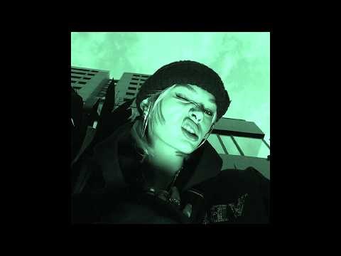 [FREE] Lithe Type Beat "SPENDING TIME"