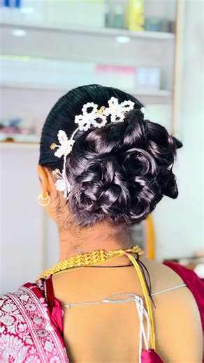 Understanding Original Sound in Music