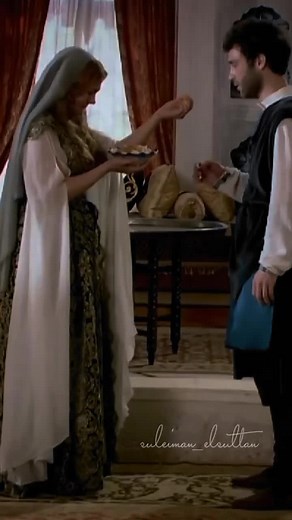 Suleiman_Hurren on TikTok