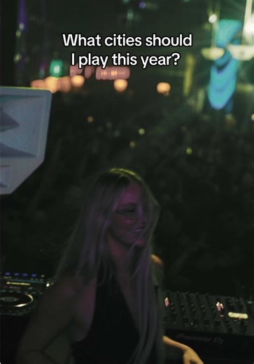 This vibe >>> everything #fyp #electronicmusic #housemusic #losangeles #housedj